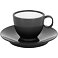 Set Brunner Granyte Espressotassen 2 Stück
