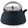 Outwell Collaps Tea Time 1,5 l