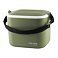 Kühltasche Easy Camp Arctic Poppy 14 l