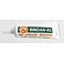 Schnelltrocknender Holzleim Bindan-RS Tube 20g