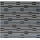 Bezugsstoff Reimo Place für VW T5, Breite 170 cm