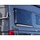 Reimo Karosserieverlängerung für VW Crafter 2 / MAN TGE rechts