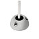 Dachdurchführung Scanstrut DS 16 für Kabel 2 - 8 mm