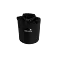 Wasserdichte Tasche Easy Camp Dry-Pack L 43 l