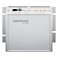 Solar-Laderegler Wentronic WTS-SCC 30