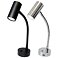 FriLight Mini Tube D4 LED-Leseleuchte