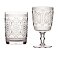 Glas Bo-Camp Sizilianisch, 450 ml