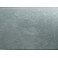 Reimo Isovelour-Abdeckmaterial, 1 600 × 5 mm, grau