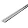 Reimo Ladungssicherungsschiene 2000x28x11 mm Aluminium