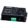 Tölthető inverter VOTRONIC VCC 1212