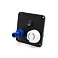 Modul pripojenia sprchy Reich Smart Supply