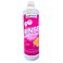 Toilettenspülung Konzentrat BlueCraft Rinse