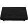 Mestic MIC-130 Einplatten-Camping-Induktionsherd
