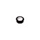PVC-Isolierband Extol 10 m