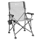 Outwell Ripple Klappbarer Campingstuhl