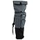 Rucksack für Crespo AP/740 Tex-Comfort Klappstuhl