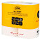 Camp4 All-Soft Papier toaletowy 4 szt.