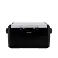 Mestic Coolbox MCCHD-33 AC/DC-Kompressor-Kühlschrank