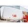 Wyprzedaż boxu Fiamma Ultra Box 500 l