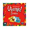 Albi Ubongo Junior - zweite Auflage