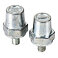 Dometic Batteriepol M8, 2 Stk.