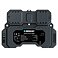 Renogy Smart Shunt 300A Batteriemonitor