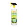 Innenreiniger Woshup! Spacy Lemon, 1 l