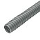 Rehau Spiralschlauch für Kaltwasser, Durchmesser 19 mm
