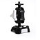 Scanstrut ROKK RLS-AM verstellbarer Arm