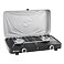 Outwell Mauna Duo Camping-Gasherd