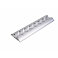 Reimo Ladungssicherungsschiene 2000x50x11,5 mm Aluminium