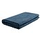 Travellife Aerotex Zeltteppich dunkelblau 250 × 300 cm
