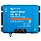 Victron Energy Orion-Tr Smart 48/48-8A 380 W DC-DC Ladegerät 