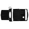 Universal-Handyhalter Scanstrut ROKK RL-509