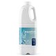 WC chémia Vanterra AquaSan Blue 2 l