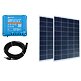 Victron Energy Caravan MPPT Solarmodul-Set