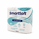 Toaletný papier Vanterra SmartSoft 4 ks