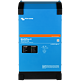 Przetwornica napięcia Victron Energy MultiPlus-II 3000 VA
