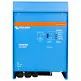 Przetwornica napięcia sinusoidalnego Victron Energy Phoenix 12V/3000VA