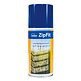 Zip-Fit Costelan Straffungsspray 150 ml