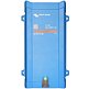 Przetwornica/ładowarka Victron Energy Multiplus 24 V