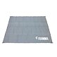 Koberec pod markýzu Fiamma Patio Mat Light 290