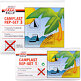 Rema Tip Top Reparatur-Set 3