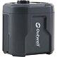 Outwell Mistral Wiederaufladbare kabellose Pumpe