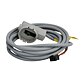 Kabel do paneli sterowania Truma DuoC