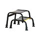 Westfield Prostep 2 Doppelbett