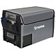 Izolacja Truma Cooler