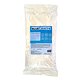 Entfeuchtungskügelchen BlueCraft, 1 kg