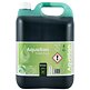 WC chémia Vanterra AquaSan Green 5 l