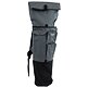 Rucksack für Crespo AP/740 Tex-Comfort Klappstuhl